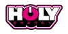 HOLY Energy Promo Codes 